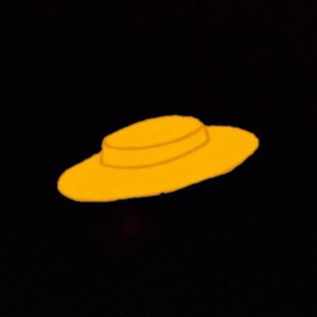 YellowHat